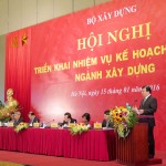 Bo-truong-Trinh-Dinh-Dung-hop-trien-khai-nhiem-vu-2016